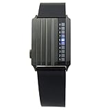 SEAHOPE V[z[v RETSUicj LEDCg RETSU-BL/BK