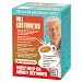 Bell Ezee Flow Tea for Men by Bell Lifestyle Products - 120g.