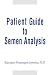 Patient Guide to Semen Analysis