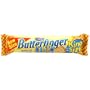 Nestles Butterfinger Crisp King Size, 3.17-Ounce Candy Bars (Pack of 18)