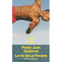 Le roi de La Havane