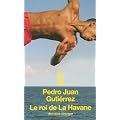 Le roi de La Havane
