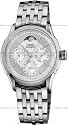 Women's Artelier Automatic Moonphase Stainless Steel