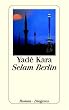 Selam Berlin