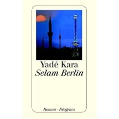 Selam Berlin