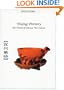 Yixing Pottery: The World of Chinese Tea Culture (Arts of China)