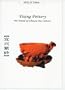 Yixing Pottery: The World Of Chinese Tea Culture