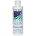 Snow River 8006912 8 Ounce Wood Preservative