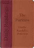The Puritans daily readings