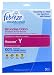 Febreze Hoover Y Bag