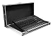 Marathon MA-CFX16 MARATHON FLIGHT CASE FOR CFX16 MACKIE