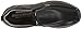 Skechers USA Men's Superior Haute Slip-On Loafer