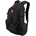 MSR Racing XC Pak - Black 2010 Model - 33-1071