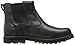 KEEN Men's The 59 Chelsea Boot