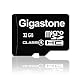 Perixx-Gigastone Micro SDHC 32GB Class 4 Speicherkarte mit SD Adapter Perixx-Gigastone Micro SDHC 32GB Class 4 Speicherkarte mit SD Adapter