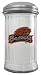 Oregon State Beavers NCAA Sugar Pourer