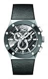Cerruti FINEZZO CRA027E222G