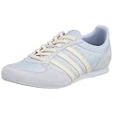 Adidas Midiru 2 W Womens Trainers