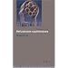 Organon, tome 6 : Les R�futations sophistiques