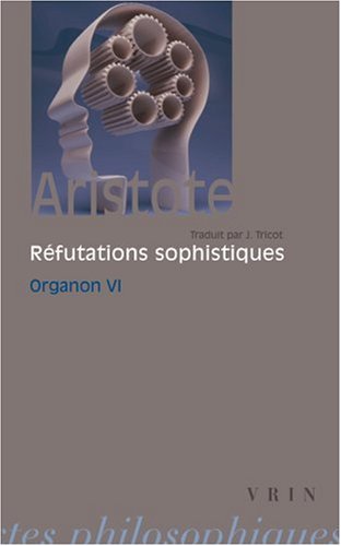 Refutations