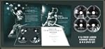 Bruce Springsteen - The Boss (4 Dvd+B...