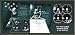 Bruce Springsteen - The Boss (4 Dvd+Book) [Edizione: Regno Unito]