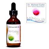 Best Price MediPure HerbalTite: An herbal alternative to HCG drops (contains NO HCG) that safely works with the body to help suppress unhealthy eating habits, control food cravings, over eating, and helps promote the desire to fuel the body with healthy nutritious foods. Includes MPH for LIFE training.