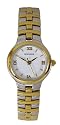 Sekondamodel 4400.27 Ladies Dress bracelet watch