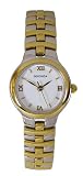 Sekondamodel 4400.27 Ladies Dress bracelet watch