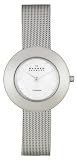 Skagen 569STW