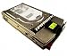 146.8Gb U320 Scsi 10K Hp