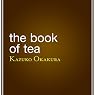 The Book of Tea