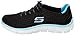 Skechers Sport Women's Empire Fashion Sneaker