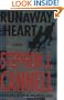 Runaway Heart: A Novel