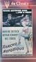 Rancho Notorious [VHS]