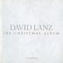 Christmas Album