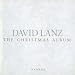 Christmas Album
