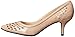 J.Renee Women's Halinatoo Dress Pump