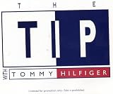 The Tip (with Tommy Hilfiger)