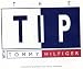 The Tip (with Tommy Hilfiger) Image