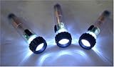 Everlife Flahlight Alternative Set of 3
