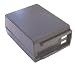2-Way Radio replacement battery for Yaesu / Vertex FNB-12 & FNB-14