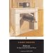Relativity: The Special and the General Theory (Penguin Classics)
