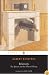 Relativity: The Special and the General Theory (Penguin Classics)