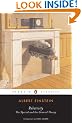 Relativity: The Special and the General Theory (Penguin Classics)