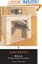 Relativity: The Special and the General Theory (Penguin Classics)
