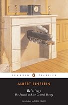 Relativity: The Special and the General Theory (Penguin Classics)
