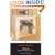 Relativity: The Special and the General Theory (Penguin Classics)