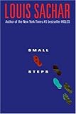 Small Steps
