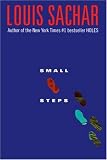 Small Steps